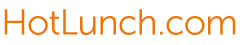 logo-top